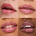 لیپ گلاس کیکو مدل 3d Hydra Xtreme KIKO