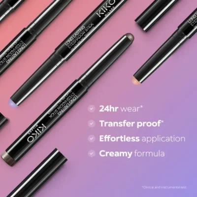 سایه چشم استیکی کیکو