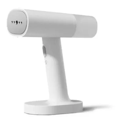 بخارگر شیائومی مدل MJGTJ01LF