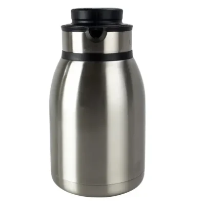 فلاسک مدل UN-1838 گنجایش 2 لیتر