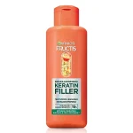 ماسک مو کراتین فیلر گارنیر Garnier