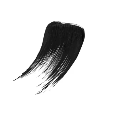 ریمل حجم دهنده کیکو مدل extra sculpt