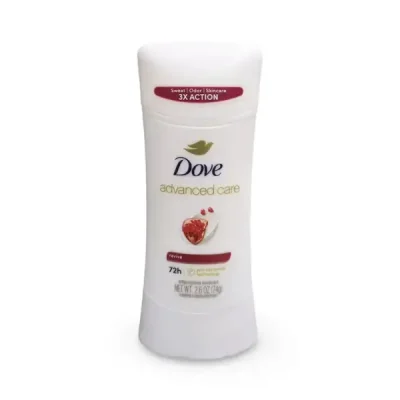 مام صابونی رایحه انار داو Dove