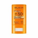 ضدآفتاب استيكی بيوكسين bioxcin با SPF50+
