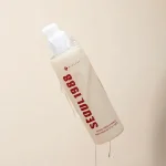 اسنس 97% و برنج سئول 1988 کی سکرت K-Secret