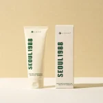 فوم شستشوی صورت کاج سیکا و پروبیوتیک سئول 1988 کی سکرت