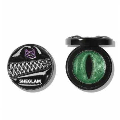 رژگونه کالکشن کت وومن شیگلم