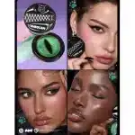 رژگونه کالکشن کت وومن شیگلم