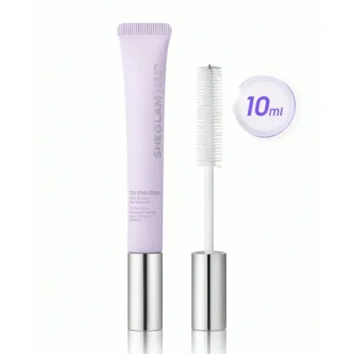 براش استایلینگ مو معطر شیگلم Sheglam