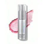 اسپری گلیتر و هایلایتر مو و بدن شیگلم