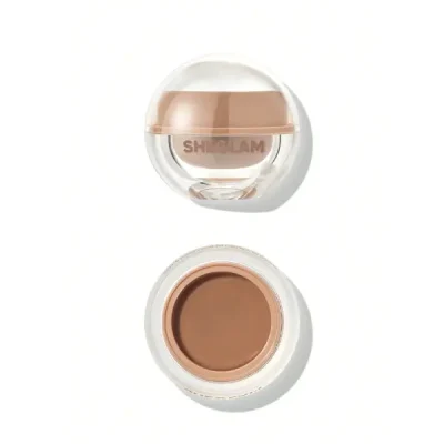 ماسک خواب لب شیگلم مدل Sweet Dreamz