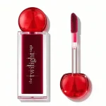 تینت لب Immortality شیگلم Sheglam کالکشن Twilight Saga