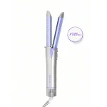 دستگاه حالت دهنده مو با جریان هوا شیگلم Sheglam