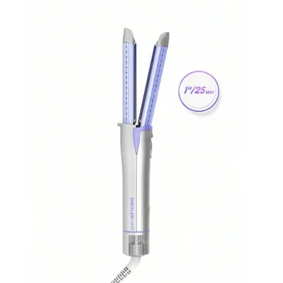 دستگاه حالت دهنده مو با جریان هوا شیگلم Sheglam