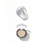 هایلایتر شیگلم کالکشن کت‌وومن طرح حلقه انگشتی