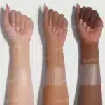 هایلایتر شیگلم کالکشن کت‌وومن طرح حلقه انگشتی