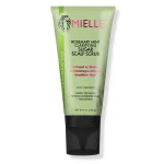 اسکراب کف سر نعنا و رزماری میله