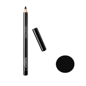 مداد چشم Colour Kajal کیکو Kiko