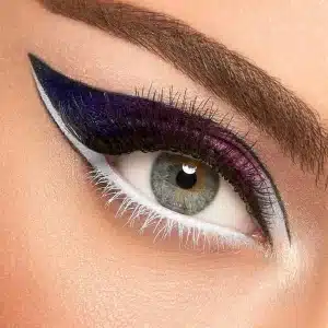 مداد چشم Colour Kajal کیکو Kiko