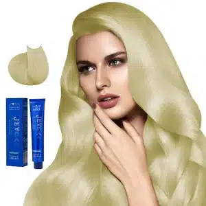 رنگ-موی-فوق-روشن-جوو