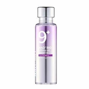 اسنس بایو لیفتینگ ضد چروک +9 نامبوزین، یک محصول معمولی نیست. اسنس-بایو-لیفتینگ-ضد-چروک-+9-نامبوزین