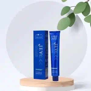 تنوع-رنگ-موهای-جوو