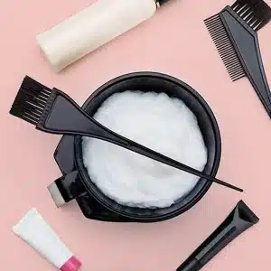 حجم-رنگ-موهای-جوو