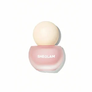 پرایمر-نیاسینامید-شیگلم-مدل-Melon-Melt-Niacinamide-Serum