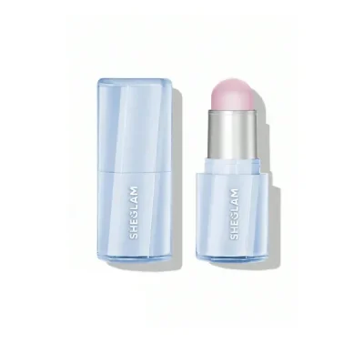 رژ گونه استیکی حرارتی شیگلم