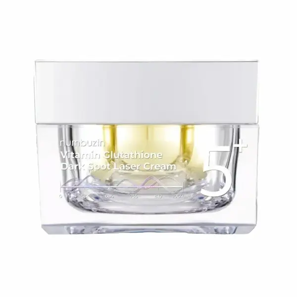 numbuzin-no-5-glutathione-dark-spot-50ml