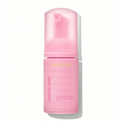 Dream Foam Cloud Primer Sheglam
