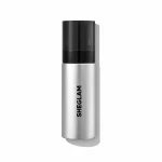 SHEGLAM CAMERA ON BLURRING SETTING SPRAY