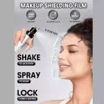 SHEGLAM CAMERA ON BLURRING SETTING SPRAY