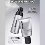 SHEGLAM CAMERA ON BLURRING SETTING SPRAY