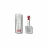 Sheglam Glass Lock Air Gloss