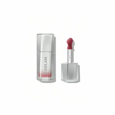 Sheglam Glass Lock Air Gloss