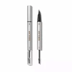 Sheglam Real Flow Laminating Brow Pen