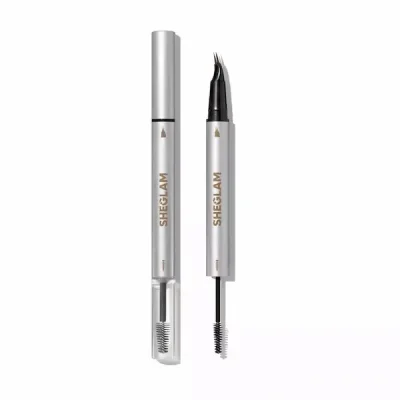 Sheglam Real Flow Laminating Brow Pen