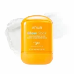 Anua Invisible Glow Finish Sunstick