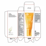 Anua Invisible Matte Finish Sunscreen SPF 50