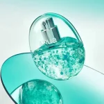 Anua PDRN Hyaluronic Acid Hydrating Capsule Mist