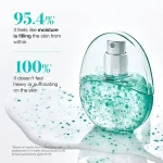 Anua PDRN Hyaluronic Acid Hydrating Capsule Mist