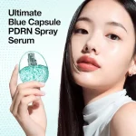 Anua PDRN Hyaluronic Acid Hydrating Capsule Mist