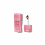SHEGLAM Air Plush Lip & Cheek