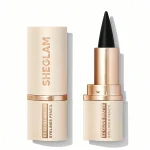 Sheglam Ez Glide Matte Eyeliner Pencil