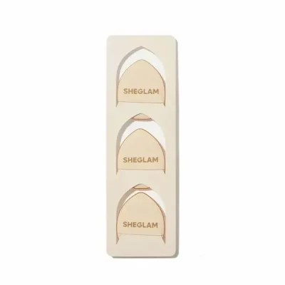 Sheglam Magic Finger Mini Sponge