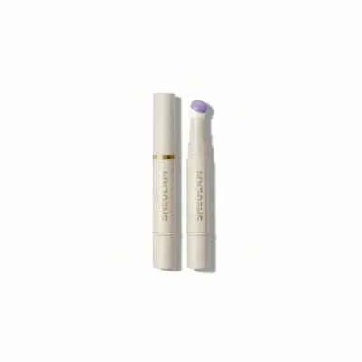 complexion boost color correcting concealer Sheglam