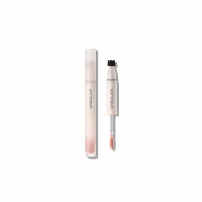 sheglam Sunspell Freckle & Flush Pen