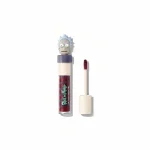 sheglam rick and morty multiverse swirl lip gloss