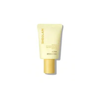 SHEGLAM Melt Touch Ultra-Hydrating